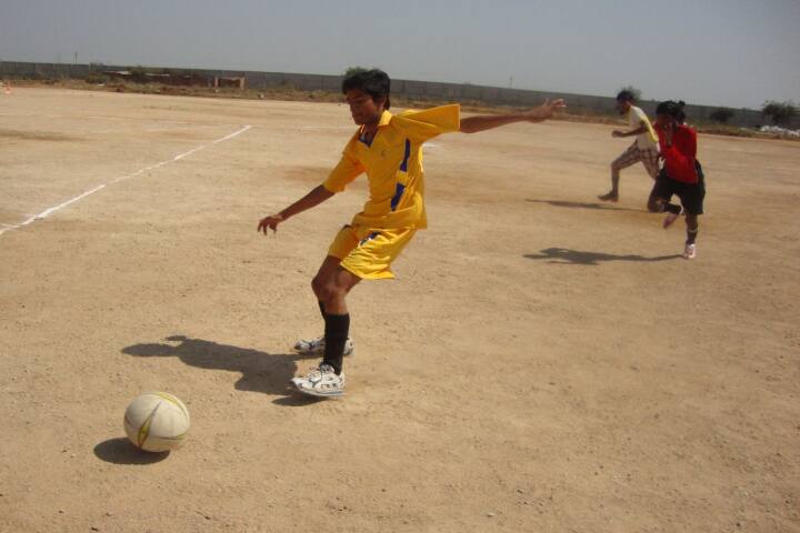 sports